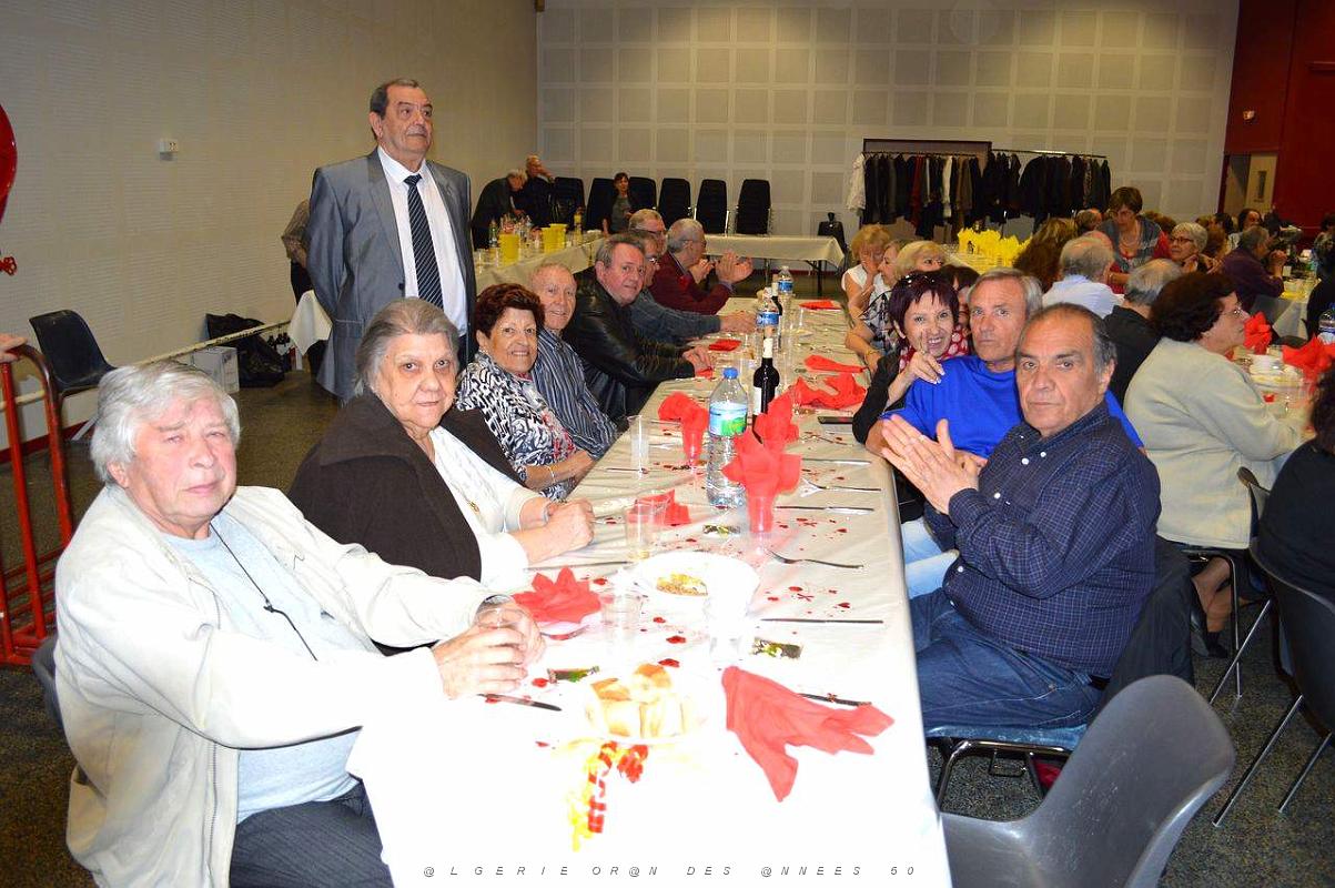 AOBR-La Ciotat 029.JPG